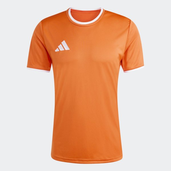 Pánský dres adidas ENT26 JSY - foto 0