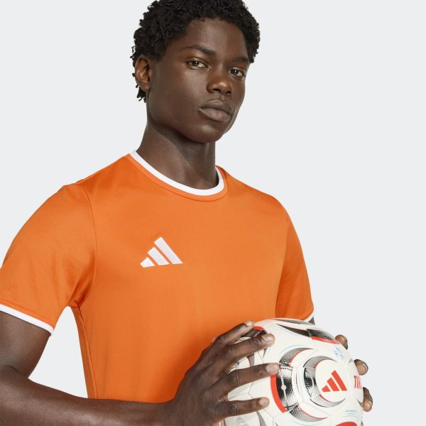 Pánský dres adidas ENT26 JSY - foto 6