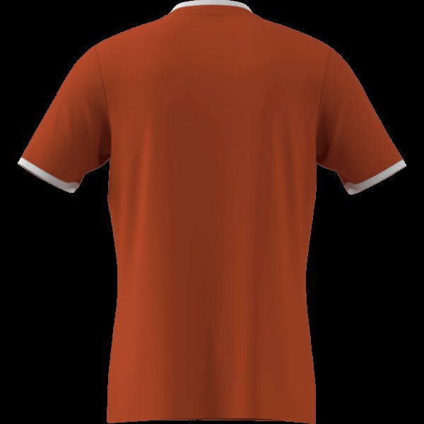 Pánský dres adidas ENT26 JSY - foto 12
