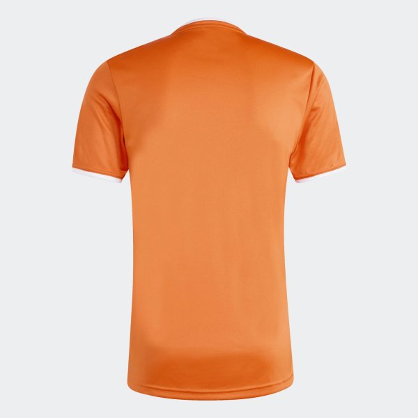 Pánský dres adidas ENT26 JSY - foto 1