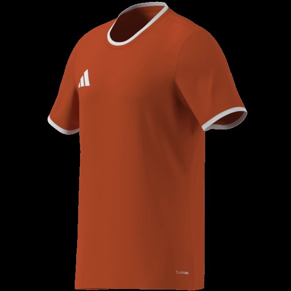 Pánský dres adidas ENT26 JSY - foto 15