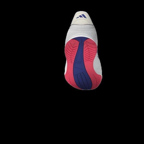 Dětské sálové kopačky adidas SUPER SALA III J - foto 18