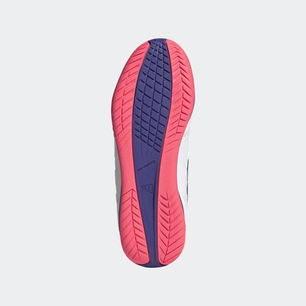 Dětské sálové kopačky adidas SUPER SALA III J - foto 2