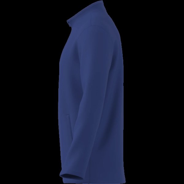 Pánská mikina adidas ENT26 TK JKT - foto 13