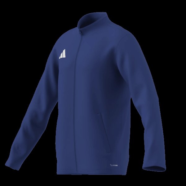 Pánská mikina adidas ENT26 TK JKT - foto 14