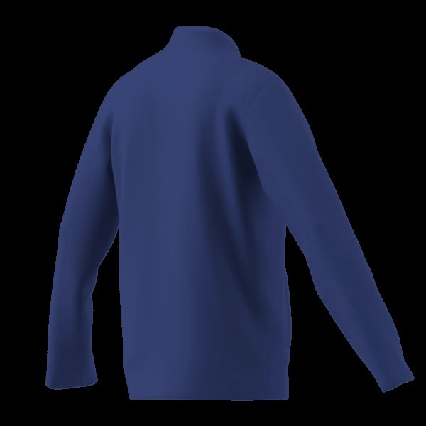 Pánská mikina adidas ENT26 TK JKT - foto 10