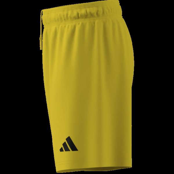 Dětské šortky adidas ENT26 SHO Y - foto 16