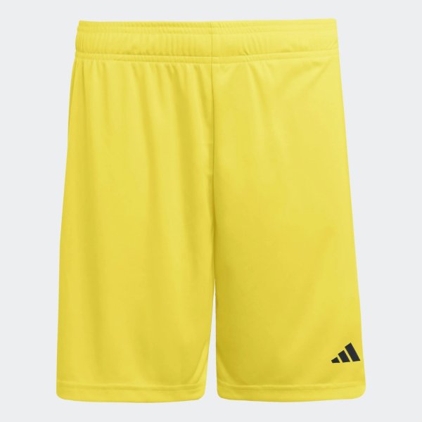 Dětské šortky adidas ENT26 SHO Y - foto 1