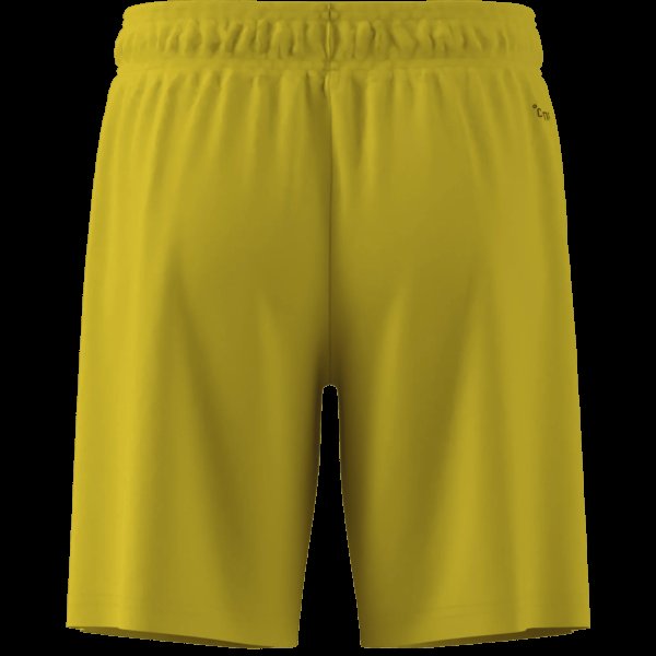 Dětské šortky adidas ENT26 SHO Y - foto 14