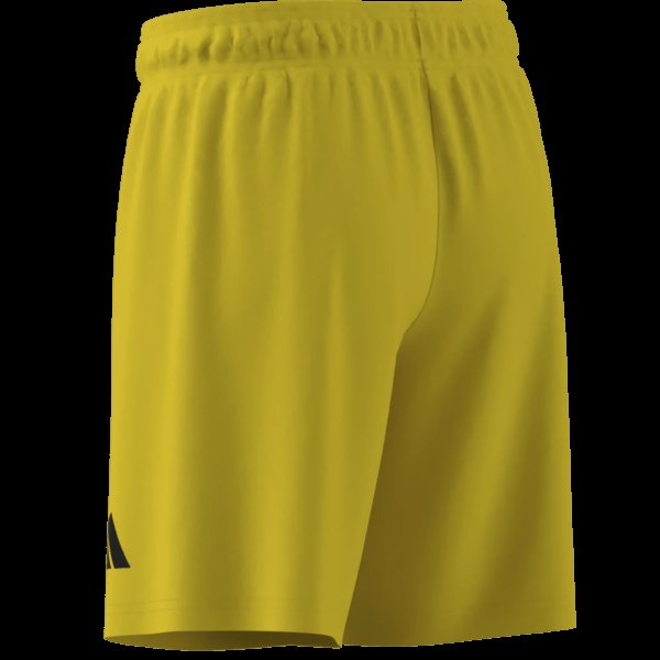 Dětské šortky adidas ENT26 SHO Y - foto 15