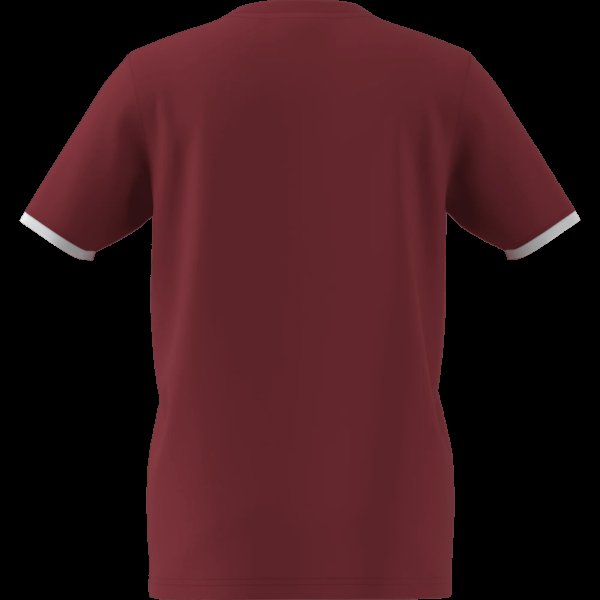 Dětské tričko adidas ENT26 TEE Y - foto 12