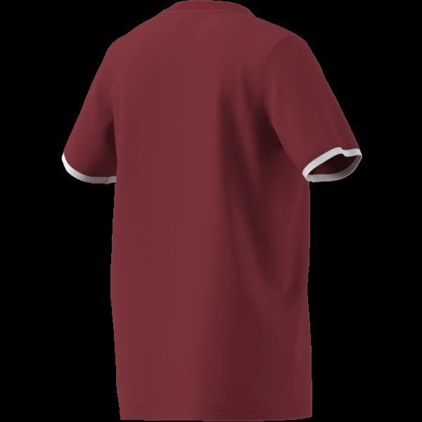 Dětské tričko adidas ENT26 TEE Y - foto 11