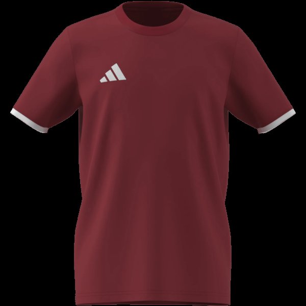 Dětské tričko adidas ENT26 TEE Y - foto 8