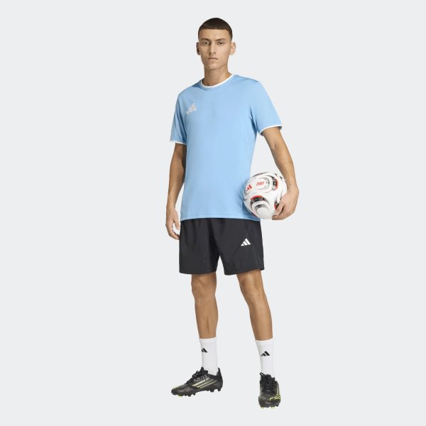 Pánský dres adidas ENT26 JSY - foto 5