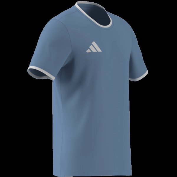 Pánský dres adidas ENT26 JSY - foto 9