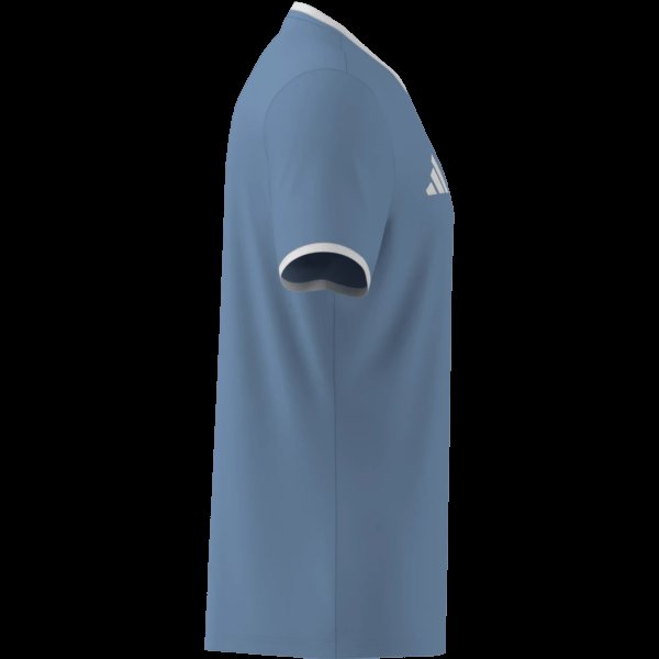 Pánský dres adidas ENT26 JSY - foto 10