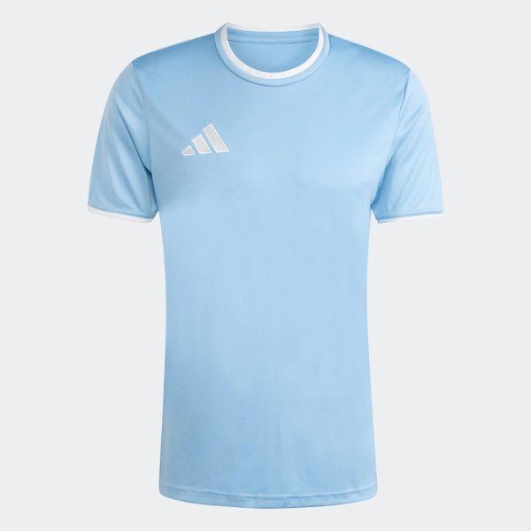 Pánský dres adidas ENT26 JSY - foto 0