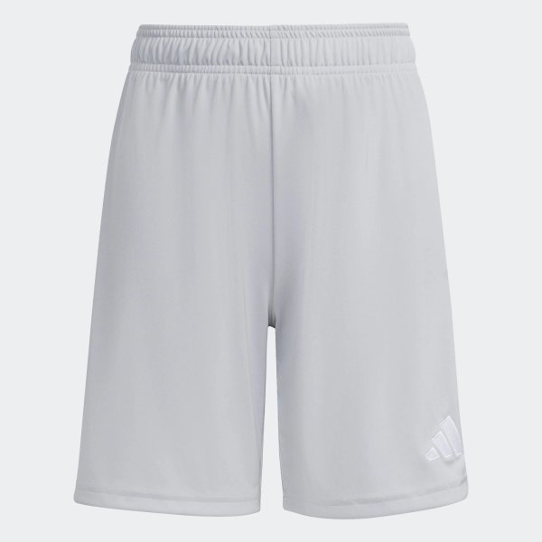 Dětské šortky adidas ENT26 SHO Y - foto 0