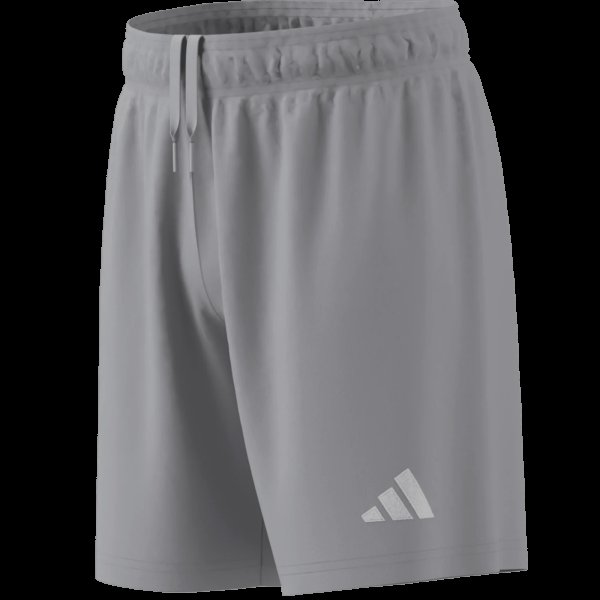 Dětské šortky adidas ENT26 SHO Y - foto 17