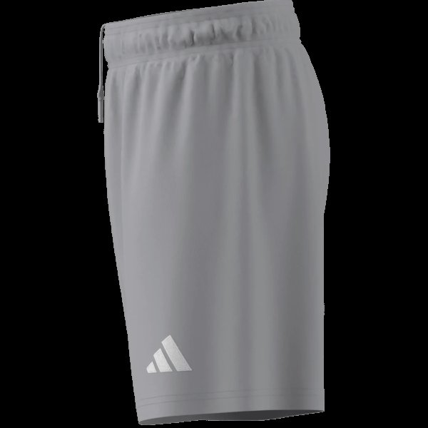 Dětské šortky adidas ENT26 SHO Y - foto 16