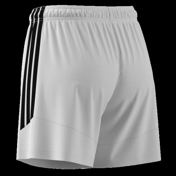 Dámské šortky adidas TIRO26L SHO W - foto 11