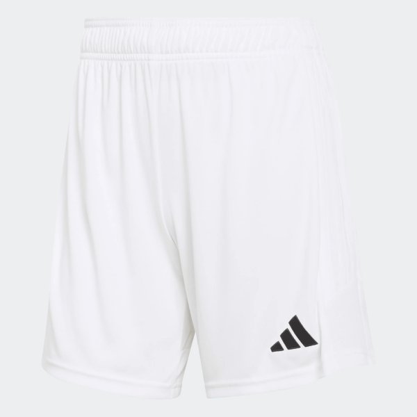 Dámské šortky adidas TIRO26L SHO W - foto 0