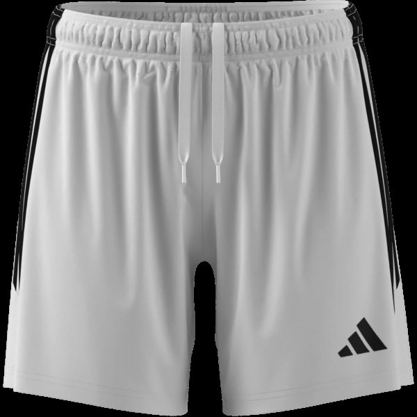 Dámské šortky adidas TIRO26L SHO W - foto 6