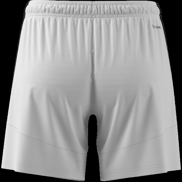 Dámské šortky adidas TIRO26L SHO W - foto 10