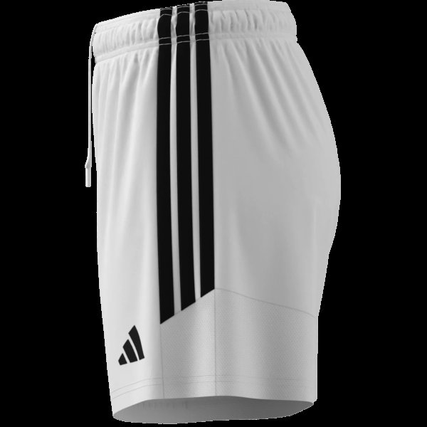 Dámské šortky adidas TIRO26L SHO W - foto 12