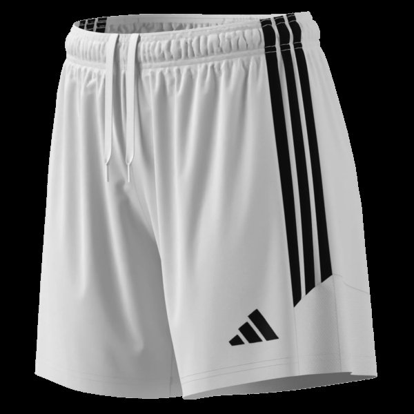 Dámské šortky adidas TIRO26L SHO W - foto 13