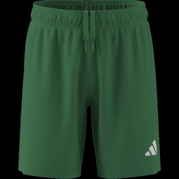 Dětské šortky adidas ENT26 SHO Y - foto 8