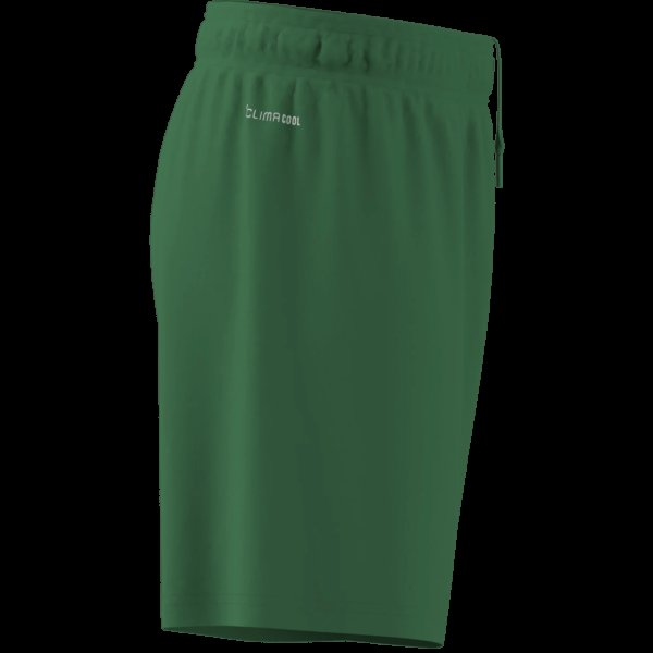 Dětské šortky adidas ENT26 SHO Y - foto 10