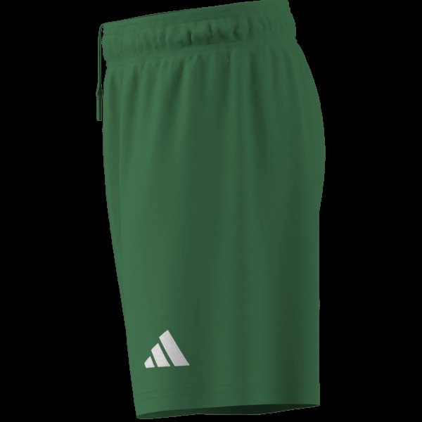 Dětské šortky adidas ENT26 SHO Y - foto 14