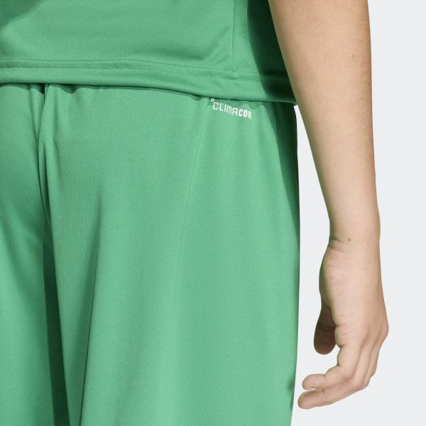 Dětské šortky adidas ENT26 SHO Y - foto 7