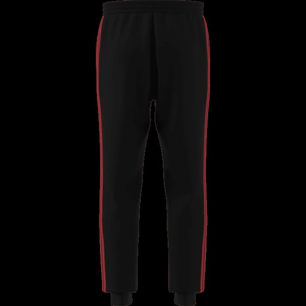 Pánské tepláky adidas RBFA DNA PNT - foto 11