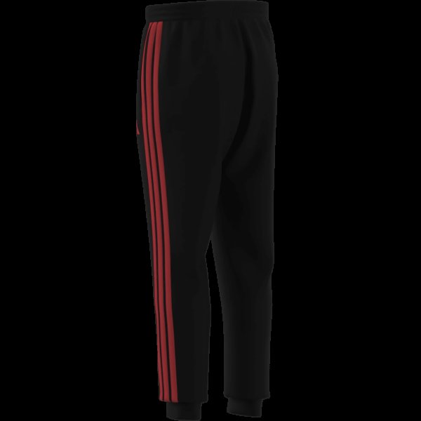 Pánské tepláky adidas RBFA DNA PNT - foto 12