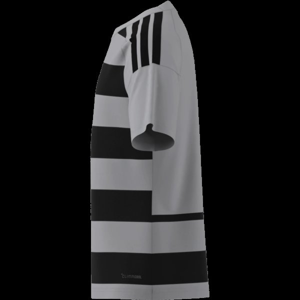 Dětský dres adidas HOOPED26 JSYY - foto 15