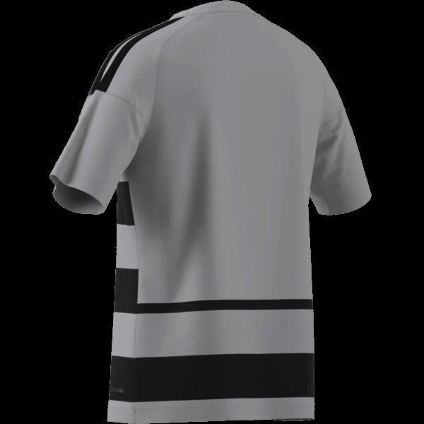 Dětský dres adidas HOOPED26 JSYY - foto 14
