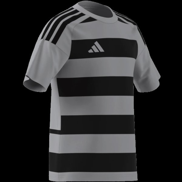 Dětský dres adidas HOOPED26 JSYY - foto 10