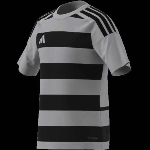 Dětský dres adidas HOOPED26 JSYY - foto 16