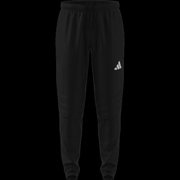 Pánské tepláky adidas TIERRO26 GK PNT - foto 7