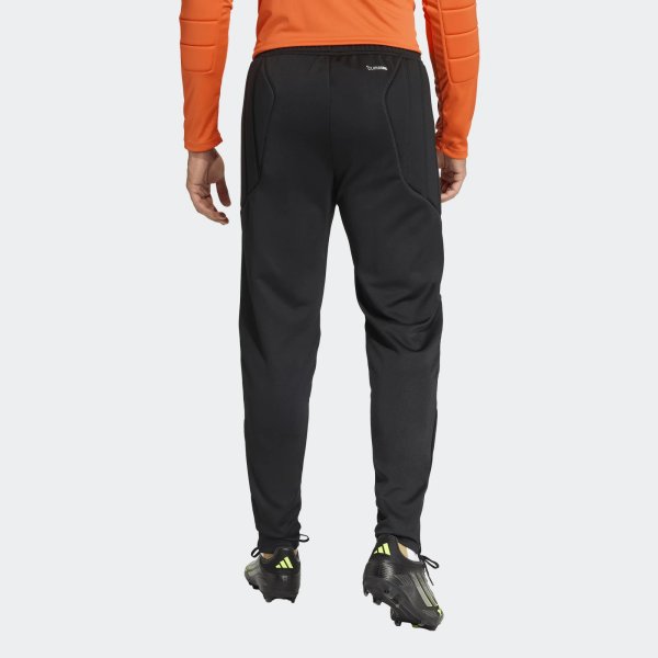 Pánské tepláky adidas TIERRO26 GK PNT - foto 2