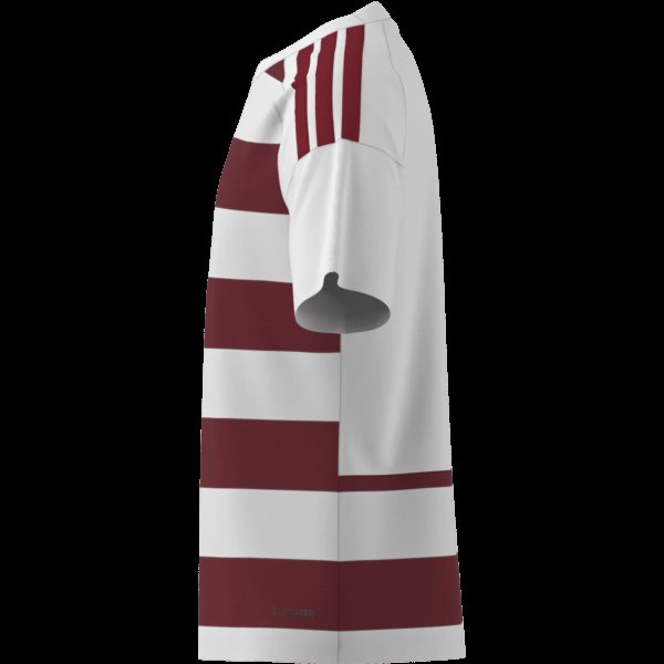 Dětský dres adidas HOOPED26 JSYY - foto 15