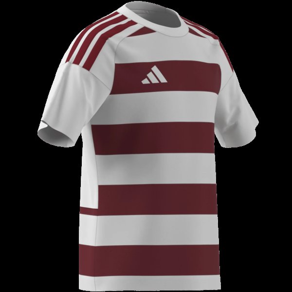 Dětský dres adidas HOOPED26 JSYY - foto 10
