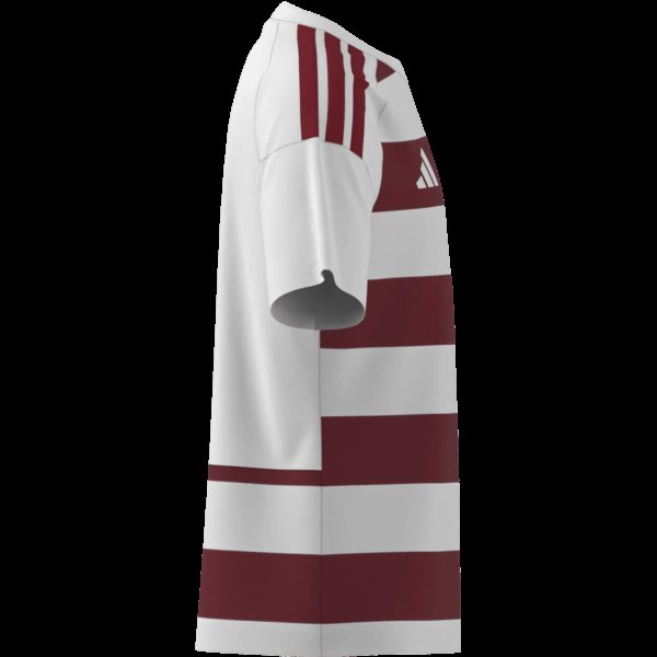 Dětský dres adidas HOOPED26 JSYY - foto 11