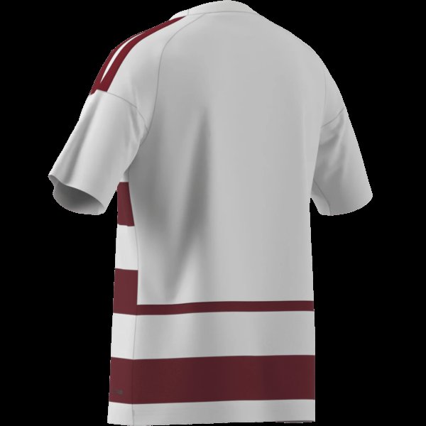Dětský dres adidas HOOPED26 JSYY - foto 14
