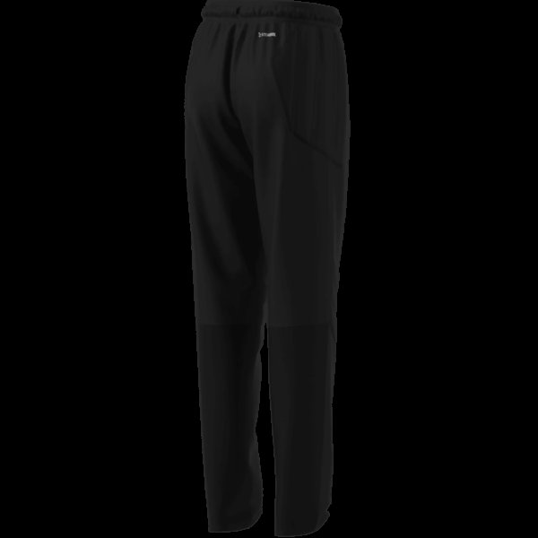 Dětské tepláky adidas TIERRO26 GKPNTY - foto 11