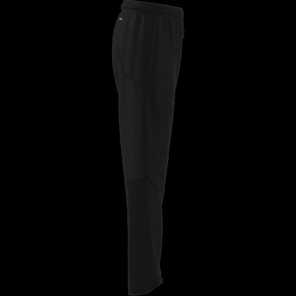 Dětské tepláky adidas TIERRO26 GKPNTY - foto 10