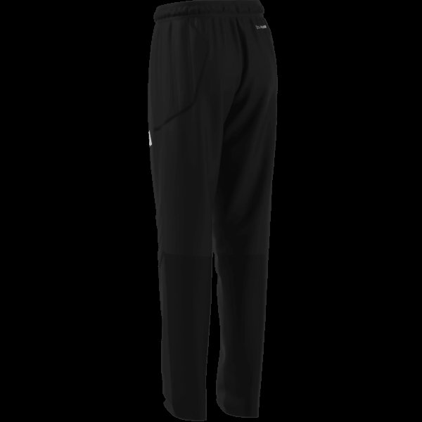 Dětské tepláky adidas TIERRO26 GKPNTY - foto 13