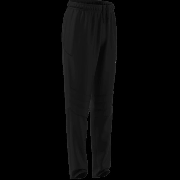 Dětské tepláky adidas TIERRO26 GKPNTY - foto 9